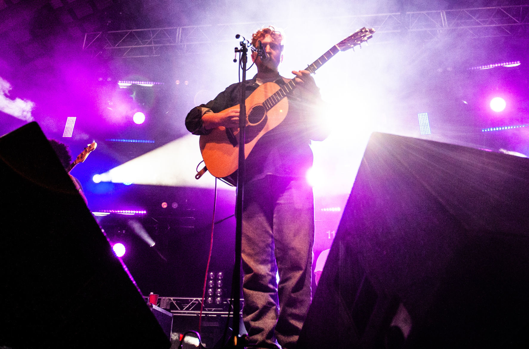 FloydFest
